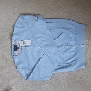 Girls Polo Ralph Lauren Cardigan